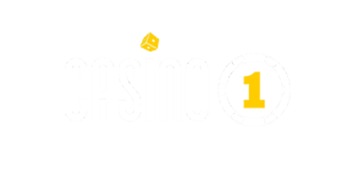 casino 1 club review